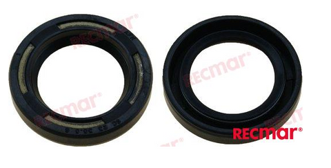 Oil Seal