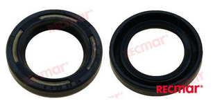 Oil Seal