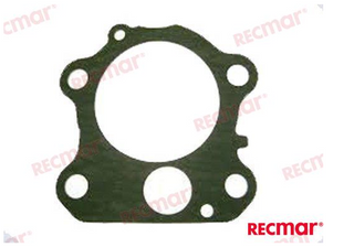 Gasket Yamaha W/P