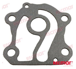 Gasket Yamaha W/P