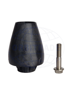 Volvo Propeller Cone Kit DPH
