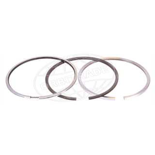 Volvo Penta Piston Rings STD KAD44-300