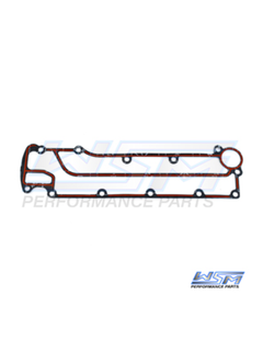 Mercury 40 / 60 HP 4 Stroke 4 Cyl  EFI  Exhaust Gasket