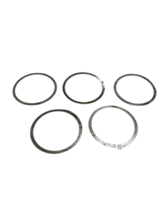 Shim Kit Upper Cover Mercruiser Gen 2 (96 & Up)