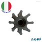 Impeller Garoni Pump 1"K