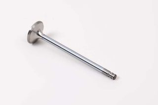 Volvo Exhaust Valve TAMD60/61/62/63