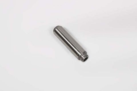 Volvo Valve Guide TAMD60/61/62/63