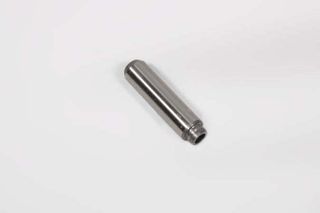 Volvo Valve Guide TAMD60/61/62/63