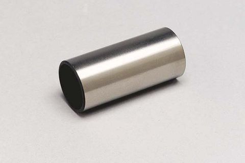 Volvo Valve Tappet/Cam Follower TAMD60/61/62/63