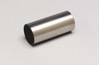 Volvo Valve Tappet/Cam Follower TAMD60/61/62/63