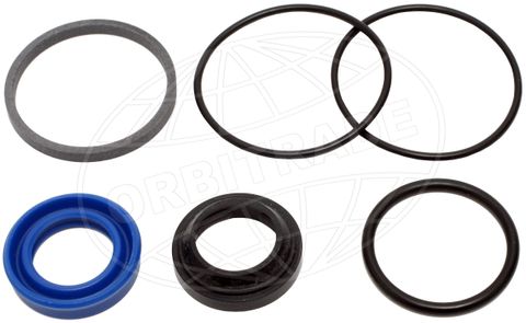 Seal Kit Power Trim AQ290 Early