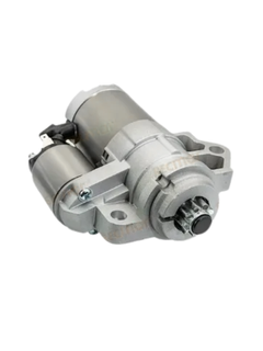 Suzuki 100Hp 16-21, 115/140 2016-later Starter / 12V CW ROT