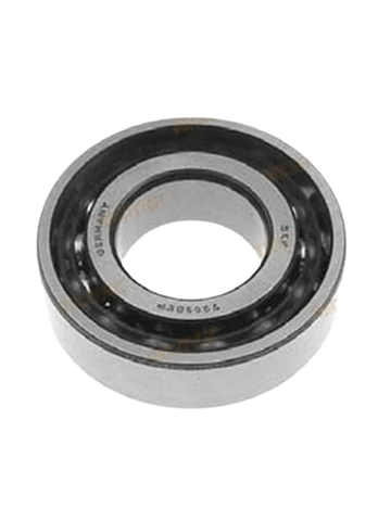 Volvo DP C-E DPX DPG Upper Gear Housing Verticle Shaft Bearing