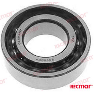 Volvo DP C-E DPX DPG Upper Gear Housing Verticle Shaft Bearing