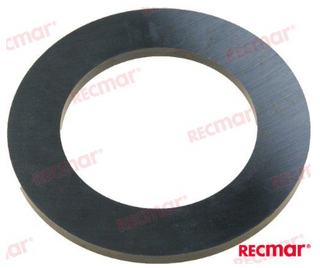 Yamaha Reverse Gear Thrust Washer F80 & F100