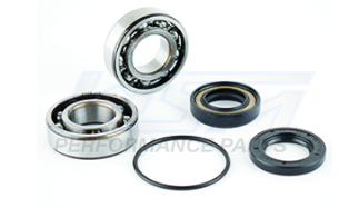 Yamaha 650 / 700 90-20 Jet Pump Repair Kit