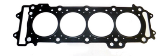Kawasaki 1500 Ultra 300 11-13 Head Gasket