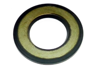 Sea-Doo 900 / 1503 / 1630 03-26 Jet Pump Oil Seal