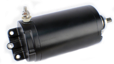 Sea-Doo 1503 4-Tec Starter (High Torque)