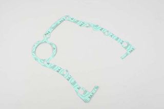 Volvo Flywheel Casing Gasket - 41,42,43,44 & 300