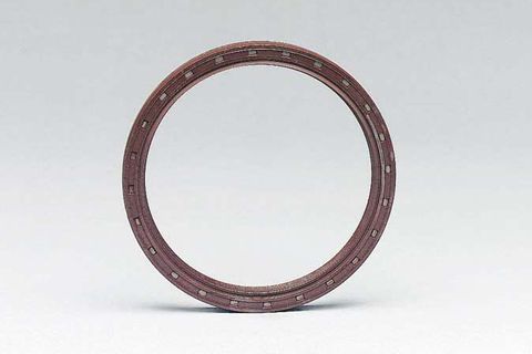 Crank Seal Rear D60-D74