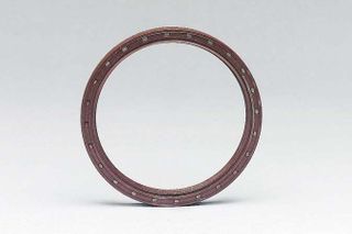 Crank Seal Rear D60-D74