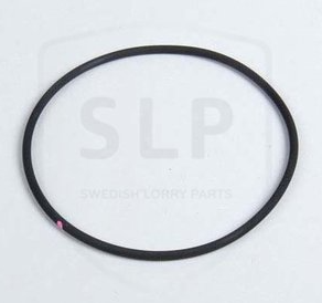 D4/D6 Heat Exhchanger O-Ring