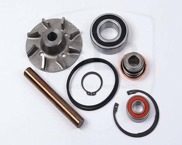Water Pump Repair Kit D63-D74