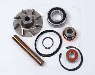 Water Pump Repair Kit D63-D74