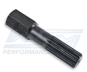 Yamaha 1800 08-15 Crankshaft Holder Tool