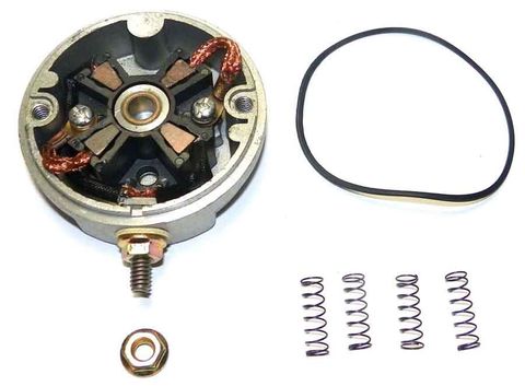 Johnson / Evinrude 35-140 Hp Starter Com-End Kit