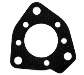 Kawasaki 750 - 800 91-11 Exhaust Manifold Gasket