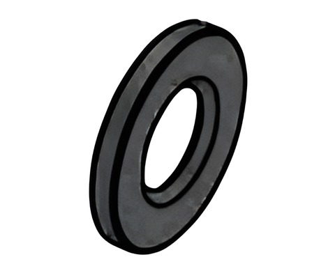 Retainer Seal - Hyundai