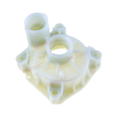 Yamaha Water Pump Housing F225-300