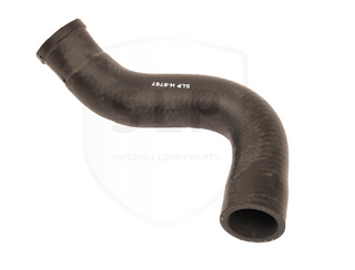 Water Hose Kit DPH-A to D & DPR