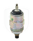 Stop Solenoid Volvo / Yanmar