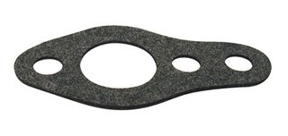 Water Pump Gasket -4.3/ 5.0/5.7,L. 262/305/350CI.