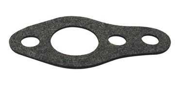 Water Pump Gasket -4.3/ 5.0/5.7,L. 262/305/350CI.