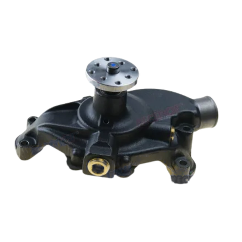 Mercruiser/Volvo Water Circulating Pump Late V6 Alloy Timing Cover