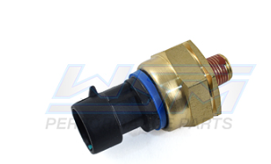 MerCruiser Oil Pressure Sensor
