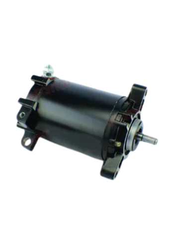 Johnson / Evinrude 90-115 Hp Starter / 12V CW ROT