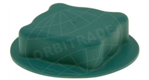 Volvo Penta Pressure Cap 50 KPA