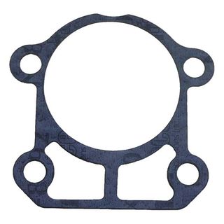 Gasket Yamaha W/P