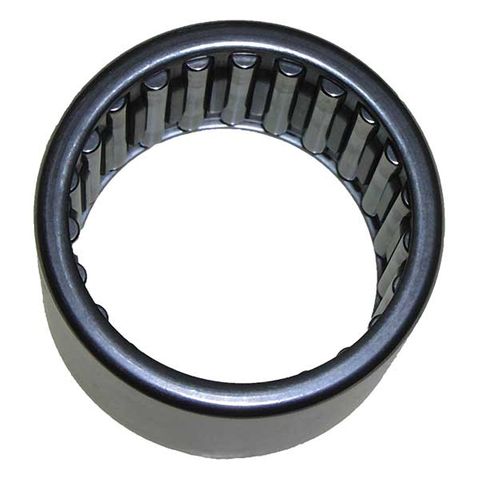 Mercruiser Bravo Needle Bearing for Bearing Carrier