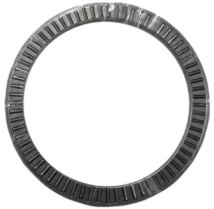 Mercruiser Bravo Thrust Bearing (Upper Drive Gears)