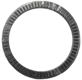 Mercruiser Bravo Thrust Bearing (Upper Drive Gears)