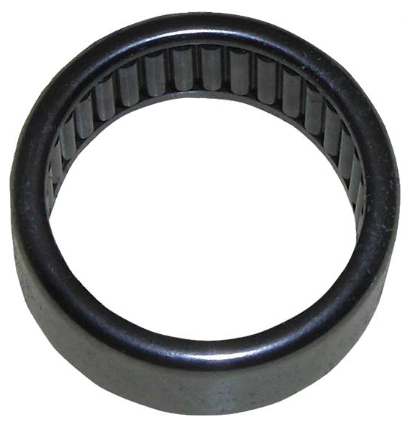 Mercruiser Bravo Needle Bearing for Upper Gear Case