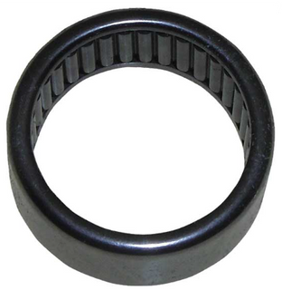 Mercruiser Bravo Needle Bearing for Upper Gear Case