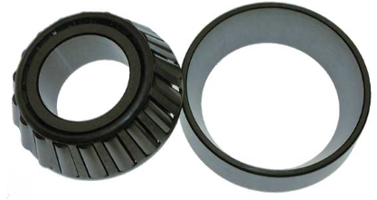 Mercruiser Bravo Driveshaft Bearing