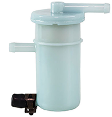 Fuel Filter Suzuki 150 / 175 HP 4-Stroke 13-18